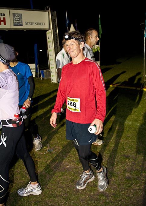 GB_ Team 266 (32 of 47).jpg